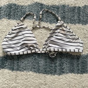 HM bikini set, cheeky